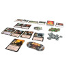 El Señor De Los Anillos Lcg Edición Revisada | Juegos de Cartas | Gameria