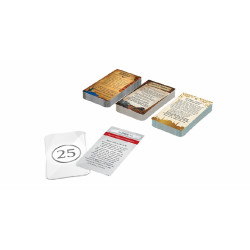 Unlock! Kids: Historias De Detectives | Juegos de Mesa | Gameria