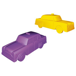 ¡Aventureros Al Tren! New York | Juegos de Mesa | Gameria