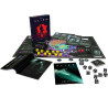 Alien El Juego De Rol Caja de Iniciol | Rol | Gameria