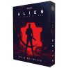 Alien El Juego De Rol Caja de Iniciol | Rol | Gameria