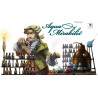 Aqua Mirabilis | Juegos de Mesa | Gameria