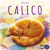 Calico | Juegos de Mesa | Gameria