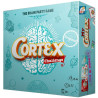 Cortex Challenge | Juegos de Mesa | Gameria