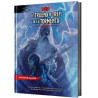 D&D 5ª Edición El Trueno Del Rey De La Tormenta