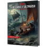 D&D 5ª Edición Fantasmas De Saltmarsh