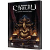 La Llamada De Cthulhu 7ª Edición Guía Del Investigador