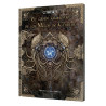 La Llamada De Cthulhu 7ª Edición El Gran Grimorio De Los Mitos De Cthulhu