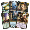 El Señor De Los Anillos Lcg Elfos de Lorien (Mazo Inicio) | Juegos de Cartas | Gameria