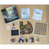 Everdell Spirecrest | Juegos de Mesa | Gameria