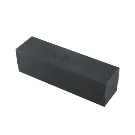 Caja Gamegenic Dungeon S Black 550+