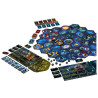 Twilight Imperium Cuarta Edición | Juegos de Mesa | Gameria
