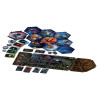 Twilight Imperium Cuarta Edición La Profecía De Los Reyes Expansión | Juegos de Mesa | Gameria