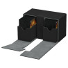 Caja Ultimate Guard Flipntray Xenoskin 80+ | Accesorios | Gameria