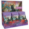 Mtg Horizontes De Modern 2 Caja Set Inglés | Juegos de Cartas | Gameria