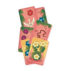 Ouch! | Juegos de mesa | Gameria