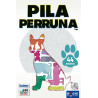 Pila Perruna | Juegos de Mesa | Gameria