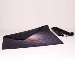 Tapete Eclipse el Segundo Amanecer de la Galaxia | Accesorios | Gameria