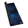 Tapete Ultimate Guard Mystic Space | Accesorios | Gameria