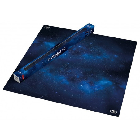 Tapete Ultimate Guard 900x900mm Mystic Space