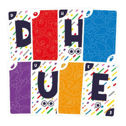 Walkie Talkie | Juegos de Mesa | Gameria