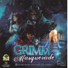 The Grimm Mascarade | Juegos de Mesa | Gameria