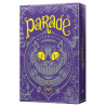 Parade | Juegos de Mesa | Gameria