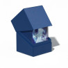 Caja Ultimate Guard Boulder Return To Earth 100+ Blue | Accesorios | Gameria