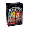 Dungeons & Dragons Dungeon Mayhem | Juegos de Mesa | Gameria
