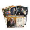 Arkham Horror Lcg Harvey Walters Mazo De Investigador | Juegos de Cartas | Gameria