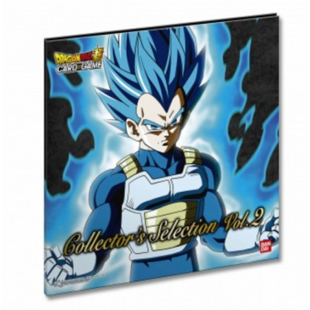 Dbs Collector's Selection Vol.2