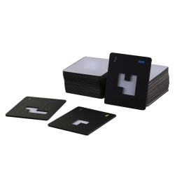 Project L  | Juegos de Mesa | Gameria