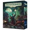Arkham Horror LCG Edición Revisada | Juegos de Cartas | Gameria