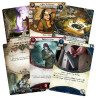 Arkham Horror LCG Edición Revisada | Juegos de Cartas | Gameria