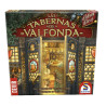 Las Tabernas De Valfonda | Juegos de Mesa | Gameria