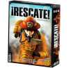 ¡Rescate! | Juegos de Mesa | Gameria