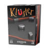 Kluster | Juegos de Mesa | Gameria
