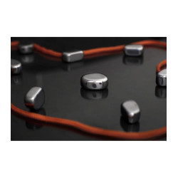 Kluster | Juegos de Mesa | Gameria