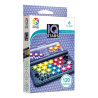 IQ Puzzle Stars | Juegos de Mesa | Gameria