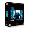 The Thing | Juegos de Mesa | Gameria