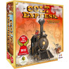 Colt Express | Juegos de Mesa | Gameria