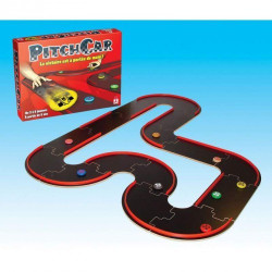 Pitchcar  | Juegos de Mesa | Gameria