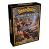Heroquest La Torre De Kellar | Juegos de Mesa | Gameria