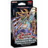 Tcg Yugioh Cyber Strike Baraja De Estructura | Juegos de Cartas | Gameria