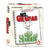 No, gracias! | Juegos de mesa | Gameria