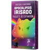 Unstable Unicorns Apocalipsis Irisado | Juego de Mesa | Gameria