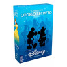 Código Secreto Disney | Juegos de Mesa | Gameria