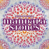 Mandala Stones | Juegos de Mesa | Gameria