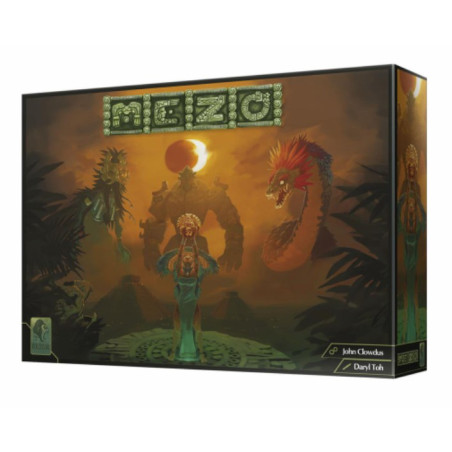 Mezo