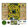 Jumanji | Juegos de Mesa | Gameria